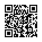 PAQ100S485-BP QRCode