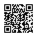 PAQ100S485-BPV QRCode