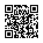 PAQ50S481R8-P QRCode