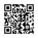 PAQ50S481R8-PV QRCode