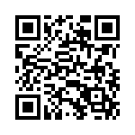 PAQ50S485-P QRCode