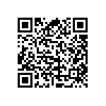 PAQ65D483318-CV QRCode