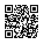 PAQ65D483318 QRCode