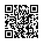 PAQ65D483325 QRCode