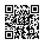 PAS7400B-NGI QRCode