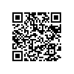 PAT0510S-C-1DB-T10 QRCode