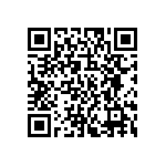 PAT0510S-C-6DB-T10 QRCode