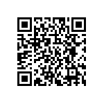 PAT0510S-C-7DB-T10 QRCode