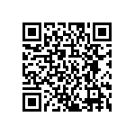 PAT0510S-C-9DB-T10 QRCode