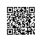 PAT0603E24R9BST1 QRCode