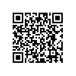 PAT0603E53R0BST1 QRCode