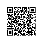 PAT0603E54R9BST1 QRCode