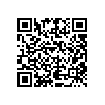 PAT0603E64R9BST1 QRCode