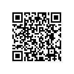 PAT0603E75R0BST1 QRCode