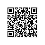 PAT0603E79R6BST1 QRCode