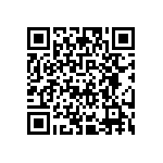 PAT0603E94R2BST1 QRCode