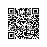 PAT0603E97R6BST1 QRCode