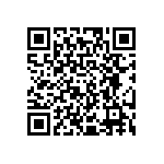 PAT0805E51R1BST1 QRCode