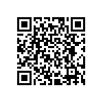 PAT0805E56R2BST1 QRCode