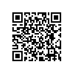 PAT0805E58R3BST1 QRCode