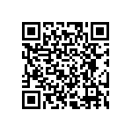 PAT0805E59R7BST1 QRCode