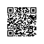 PAT0805E64R9BST1 QRCode