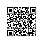 PAT0805E69R8BST1 QRCode