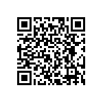 PAT0805E71R5BST1 QRCode