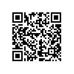 PAT0805E89R8BST1 QRCode