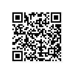 PAT1206E1001BST1 QRCode