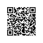 PAT1206E20R0BST1 QRCode