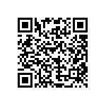 PAT1206E2491BST1 QRCode