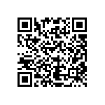 PAT1206E30R1BST1 QRCode