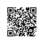 PAT1206E4990BST1 QRCode