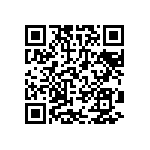 PAT1206E49R9BST1 QRCode