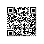 PAT1206E9091BST1 QRCode