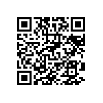 PAT1220-C-0DB-T5 QRCode