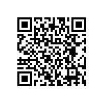 PAT1220-C-3DB-T5 QRCode