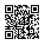 PATP72 QRCode