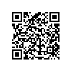 PATT0402E1000BGT1 QRCode