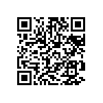 PATT0402E24R9BGT1 QRCode