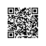 PATT0402L3R09FGT1 QRCode