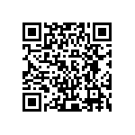 PATT0603E1002BGT1 QRCode