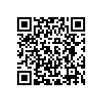 PATT0603E10R0BGT1 QRCode