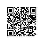 PATT0603E2001BGT1 QRCode