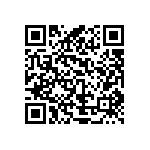 PATT0603E2002BGT1 QRCode