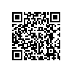 PATT0603E30R1BGT1 QRCode