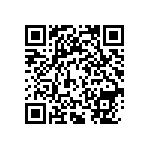 PATT0603K5R62FGT1 QRCode