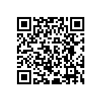 PATT0603L4R99FGT1 QRCode