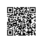 PATT0805E1503BGT1 QRCode